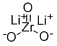 LITHIUM ZIRCONATE CAS#: 12031-83-3