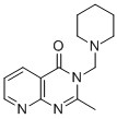 LK 42-82 CAS#: 101204-88-0