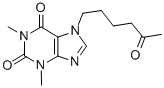 LOMIFYLLINE CAS#: 10226-54-7