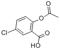 LR-70 CAS#: 1734-62-9