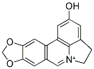 LYCOBETAINE CAS#: 72510-04-4