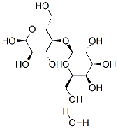 Lactose(Monohydrate) CAS#: 10039-36-6