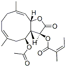 Laserolide CAS#: 26560-24-7