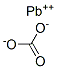 Lead carbonate CAS#: 13427-42-4