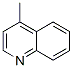 Lepidine CAS#: 100108-65-4