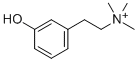 Leptodactyline CAS#: 13957-33-0