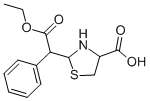 Leucoson CAS#: 1950-36-3