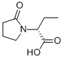 Levetiracetam acid CAS#: 103833-72-3