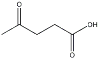 Levulinic acid CAS#: 123-76-2