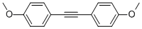 Lincomycin 2,7-diacetate CAS#: 2132-62-9