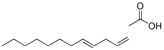 Linderene acetate CAS#: 26146-28-1