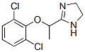 Lofexidine CAS#: 31036-80-3
