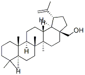 Lup-20(29)-en-28-ol CAS#: 13952-76-6