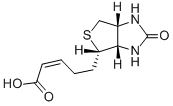 Lydimycin CAS#: 10118-85-1