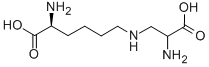 Lysinoalanine CAS#: 18810-04-3