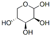 Lyxopyranose (7CI,8CI,9CI) CAS#: 10257-35-9
