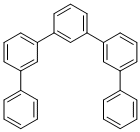 M-QUINQUEPHENYL CAS#: 16716-13-5