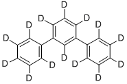 M-TERPHENYL-D14 CAS#: 17714-84-0