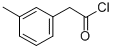 M-TOLYL-ACETYL CHLORIDE CAS#: 13910-79-7