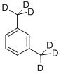 M-XYLENE-ALPHA,ALPHA,ALPHA,ALPHA',ALPHA',ALPHA'-D6 CAS#: 29636-65-5
