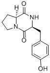 MACULOSIN CAS#: 4549-02-4