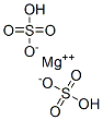 MAGENSIUM HYDROGENSULFATE, 99.99% CAS#: 10028-26-9