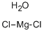 MAGNESIUM CHLORIDE,MONOHYDRATE CAS#: 22756-14-5