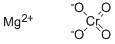 MAGNESIUM CHROMATE CAS#: 13423-61-5