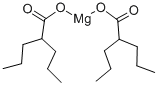 MAGNESIUM DIPROPYLACETATE HYDRATE CAS#: 62959-43-7