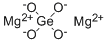 MAGNESIUM GERMANATE/ 99.9% CAS#: 12025-13-7