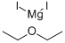 MAGNESIUM IODIDE ETHER COMPLEX CAS#: 29054-07-7