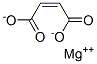 MAGNESIUM MALEATE CAS#: 22329-43-7