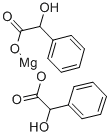 MAGNESIUM MANDELATE CAS#: 18937-33-2
