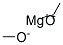MAGNESIUM METHOXIDE CAS#: 27428-49-5