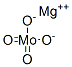 MAGNESIUM MOLYBDATE CAS#: 13767-03-8
