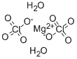 MAGNESIUM PERCHLORATE DIHYDRATE CAS#: 18716-62-6