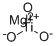 MAGNESIUM TITANATE CAS#: 12032-30-3