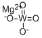 MAGNESIUM TUNGSTATE CAS#: 13573-11-0