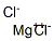 MAGNESIUMCHLORIDE50%,POWDER CAS#: 17638-61-8