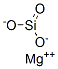 MAGNESIUMSILICATE CAS#: 15702-53-1