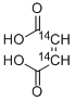 MALEIC ACID, [2,3-14C] CAS#: 17836-11-2