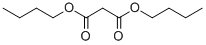 MALONIC ACID DI-N-BUTYL ESTER CAS#: 1190-39-2