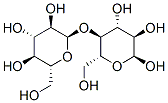 MALTOSE CAS#: 16984-36-4