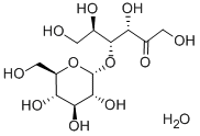 MALTULOSE MONOHYDRATE  99 CAS#: 207511-09-9
