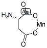 MANGANESE ASPARTATE CAS#: