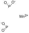 MANGANESE HYPOPHOSPHITE HYDRATE CAS#: 10043-84-2