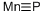 MANGANESE PHOSPHIDE CAS#: 12032-78-9