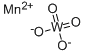 MANGANESE TUNGSTATE CAS#: 13918-22-4