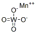 MANGANESE TUNGSTATE CAS#: 14177-46-9