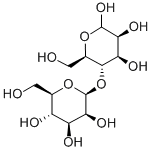 MANNOBIOSE CAS#: 14417-51-7
